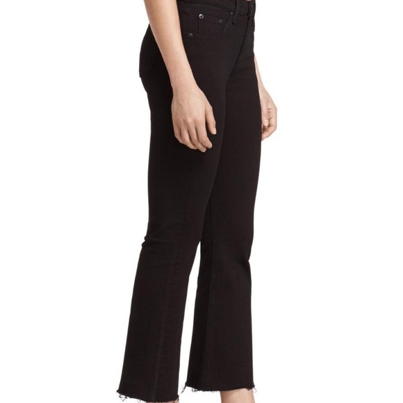 Rag & bone Jean - Picture 6 of 7